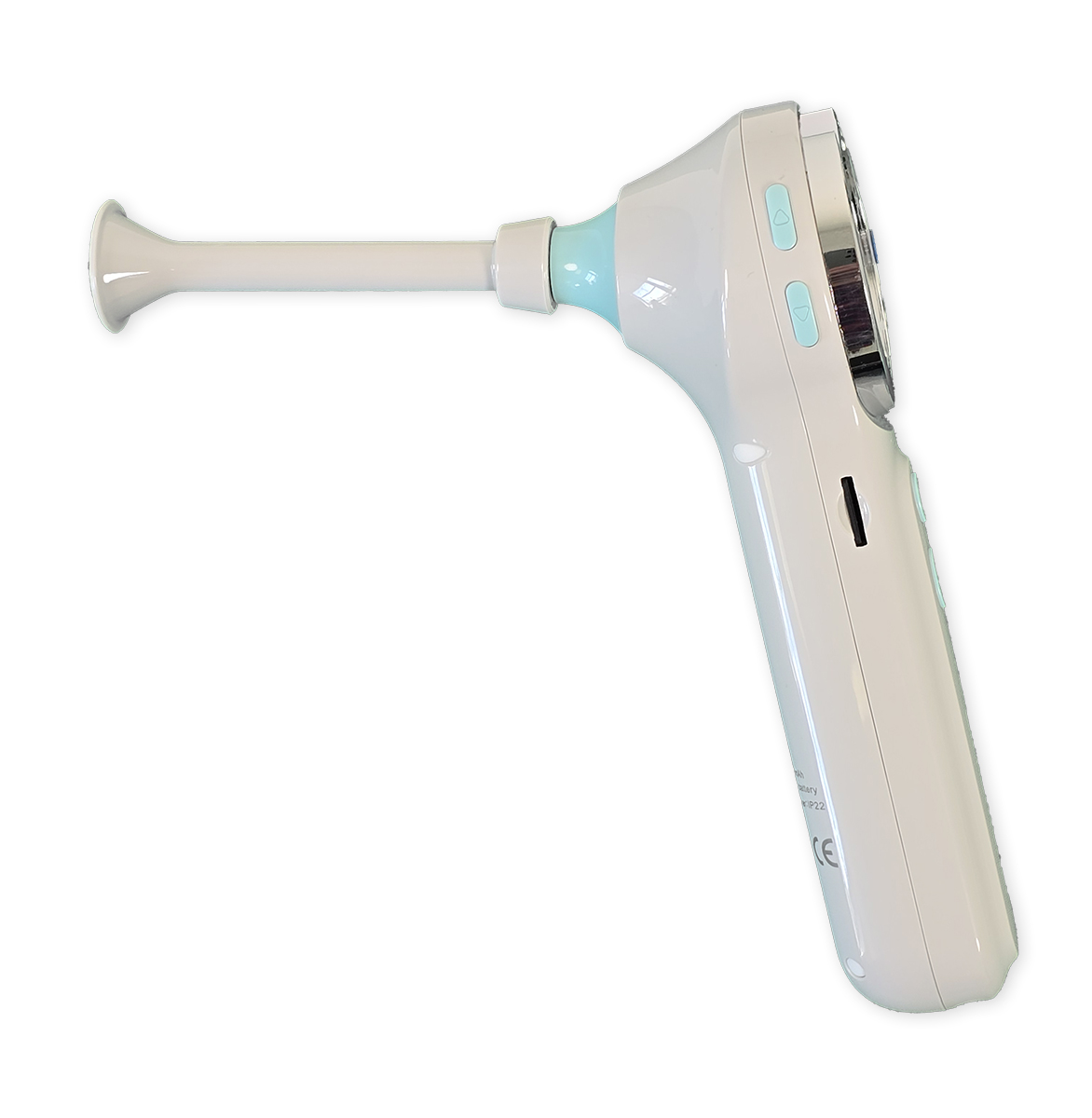 Dermaadapter, Eickview OTO 2